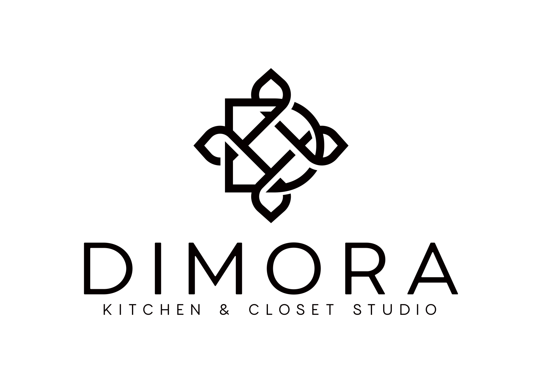 Dimora Kitchen & Closet Studio