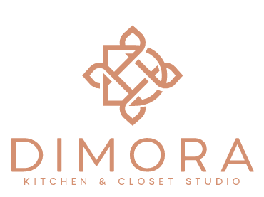 Dimora