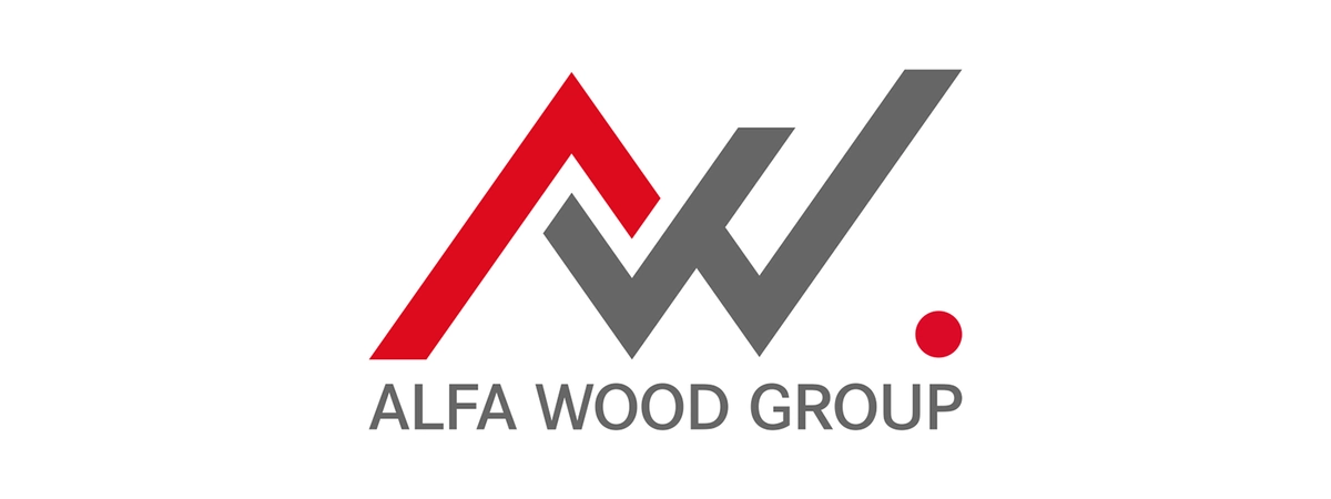 Alfa Wood