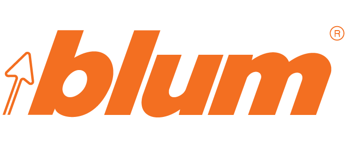 Blum