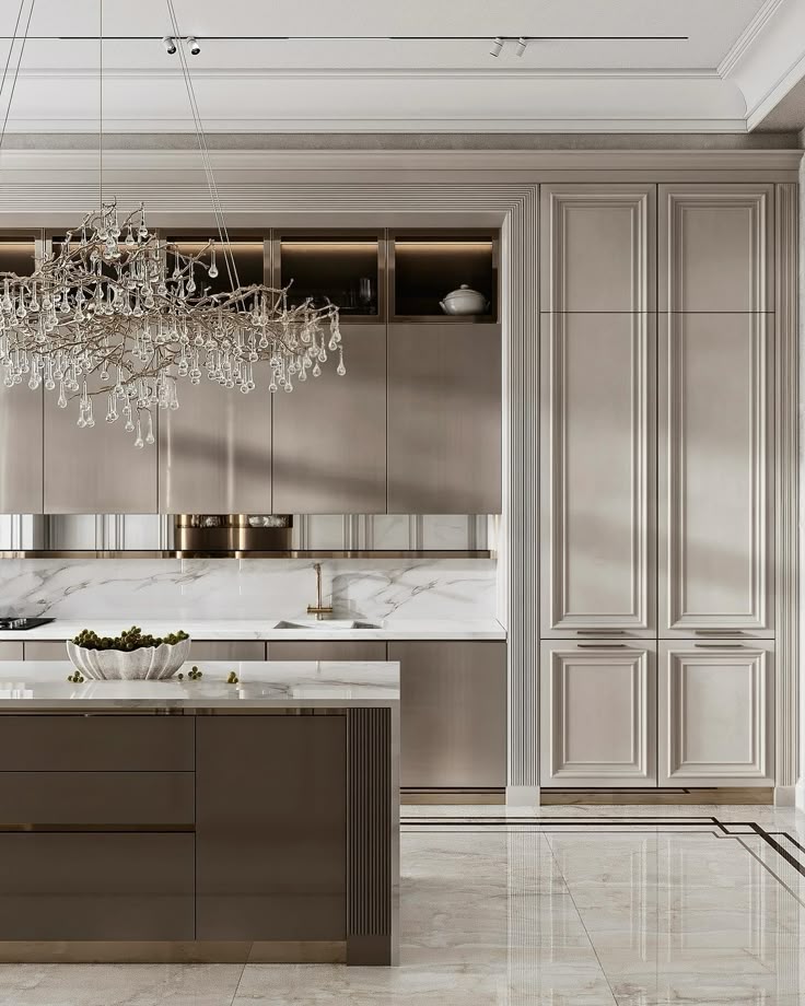 Dimora Craftsmanship