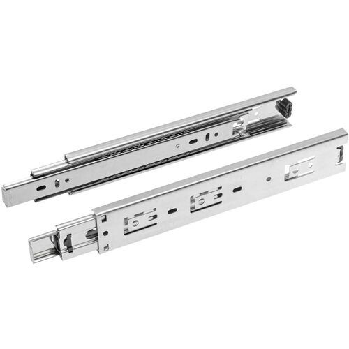 Drawer Runner
