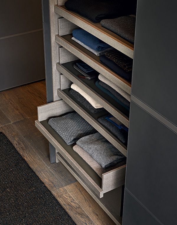 Pull Out Shelf