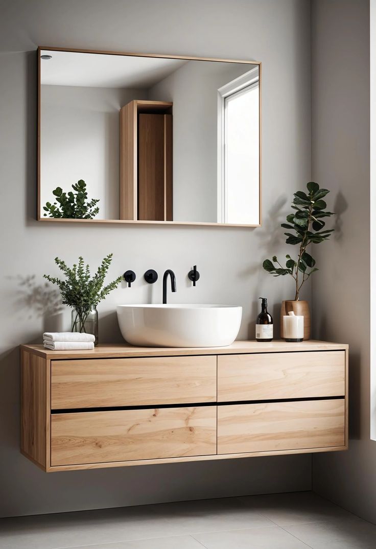 Vanity Design 5