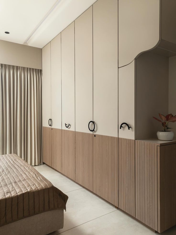 Wardrobe Design 5